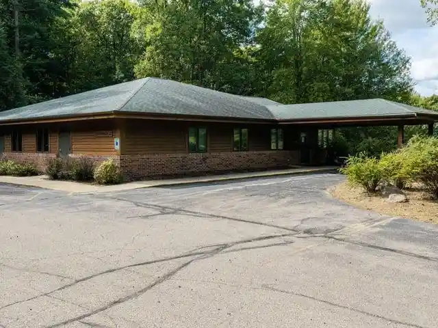 Photo 2 of Single family home for sale at 100 Pine Crst Ln, Iola, WI 54945 | MLS# 50333209 | Listing updated on 2026-09-24