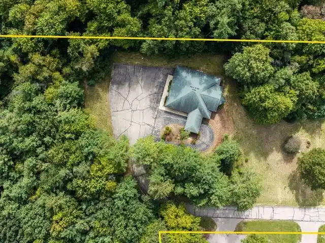 Photo 3 of Single family home for sale at 100 Pine Crst Ln, Iola, WI 54945 | MLS# 50333209 | Listing updated on 2026-09-24