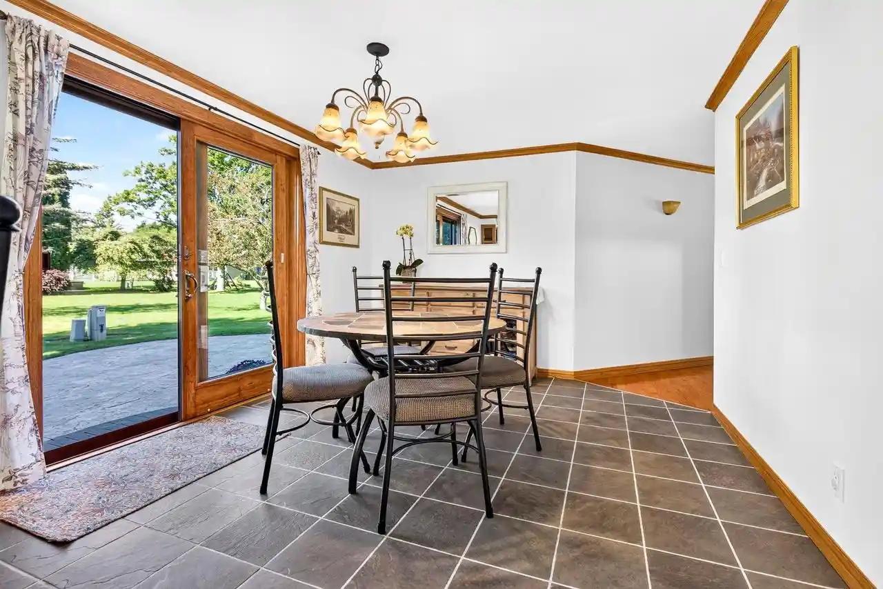 Photo 3 of Single family home for sale at 629 Woodside Dr, Seymour, WI 54165 | MLS# 50333225 | Listing updated on 2026-09-30
