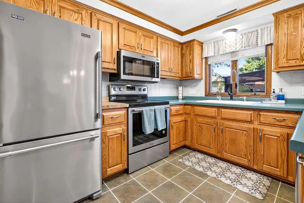 Photo 54 of Single family home for sale at 629 Woodside Dr, Seymour, WI 54165 | MLS# 50333225 | Listing updated on 2026-09-30