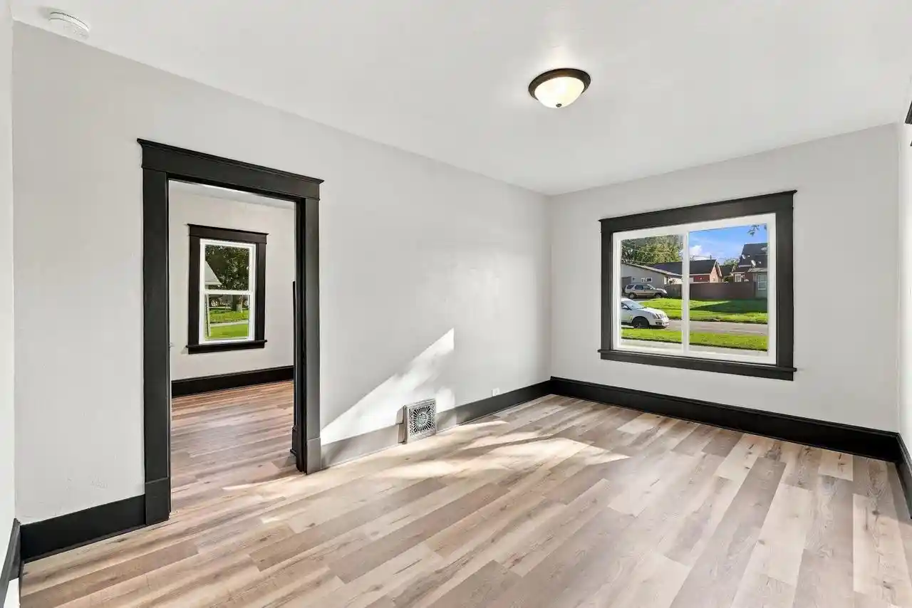 Photo 1 of Single family home for sale at 202 W 9th Street, Kaukauna, WI 54130 | MLS# 50333226 | Listing updated on 2026-09-25