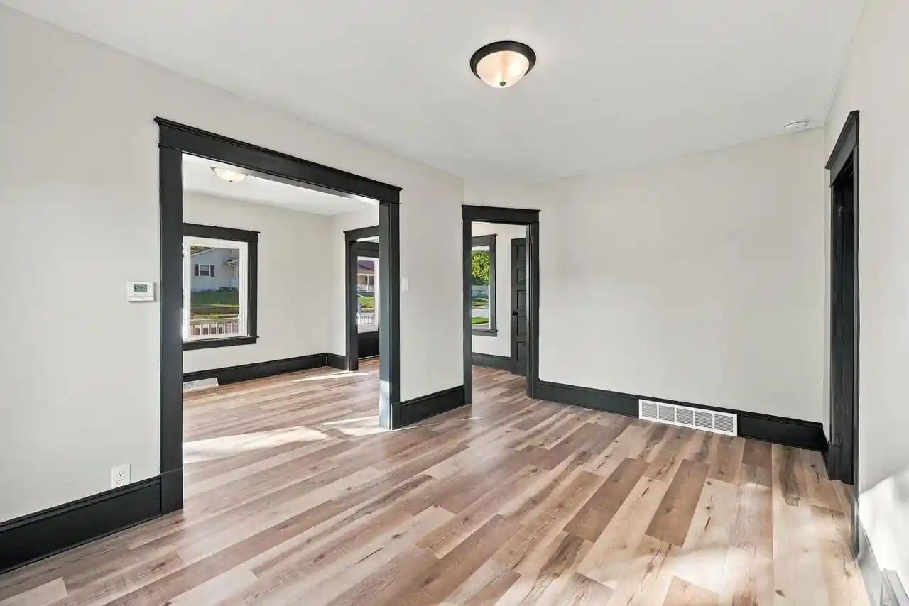 Photo 2 of Single family home for sale at 202 W 9th Street, Kaukauna, WI 54130 | MLS# 50333226 | Listing updated on 2026-09-25