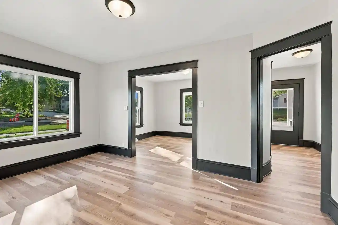 Photo 3 of Single family home for sale at 202 W 9th Street, Kaukauna, WI 54130 | MLS# 50333226 | Listing updated on 2026-09-25