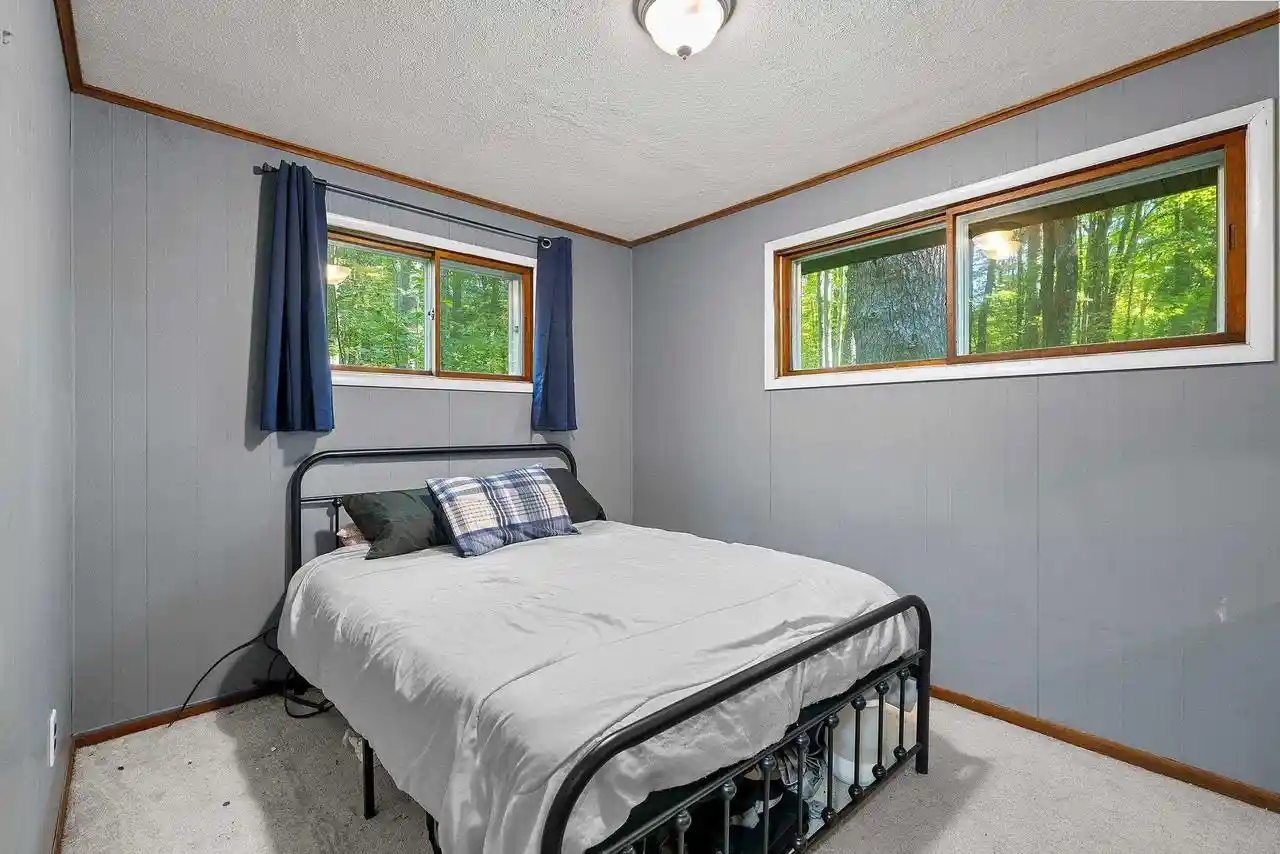 Photo 3 of Single family home for sale at W2466 Tall Moon Rd, Keshena, WI 54135 | MLS# 50333220 | Listing updated on 2026-09-26