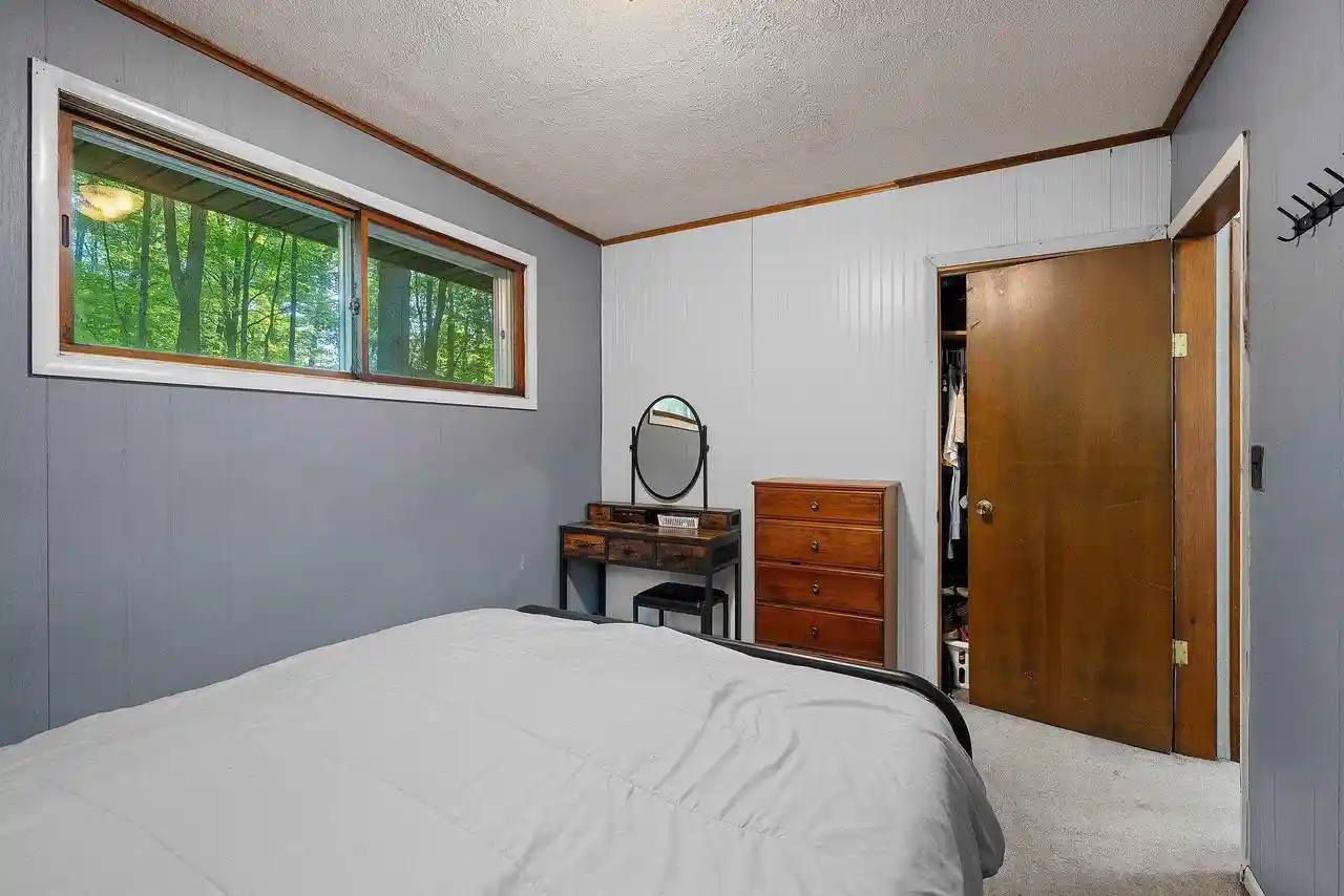 Photo 4 of Single family home for sale at W2466 Tall Moon Rd, Keshena, WI 54135 | MLS# 50333220 | Listing updated on 2026-09-26