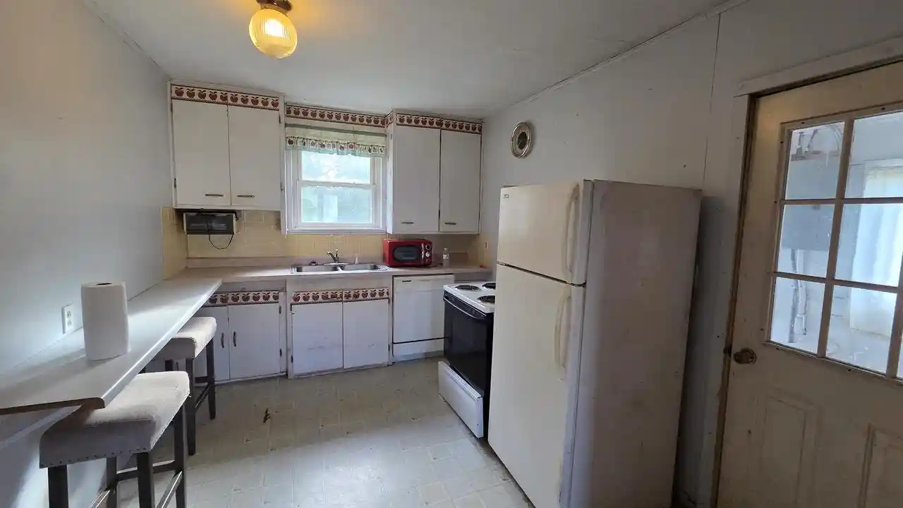 Photo 3 of Single family home for sale at 301 E 1st Street, Merrill, WI 54452 | MLS# 22604761 | Listing updated on 2026-09-24