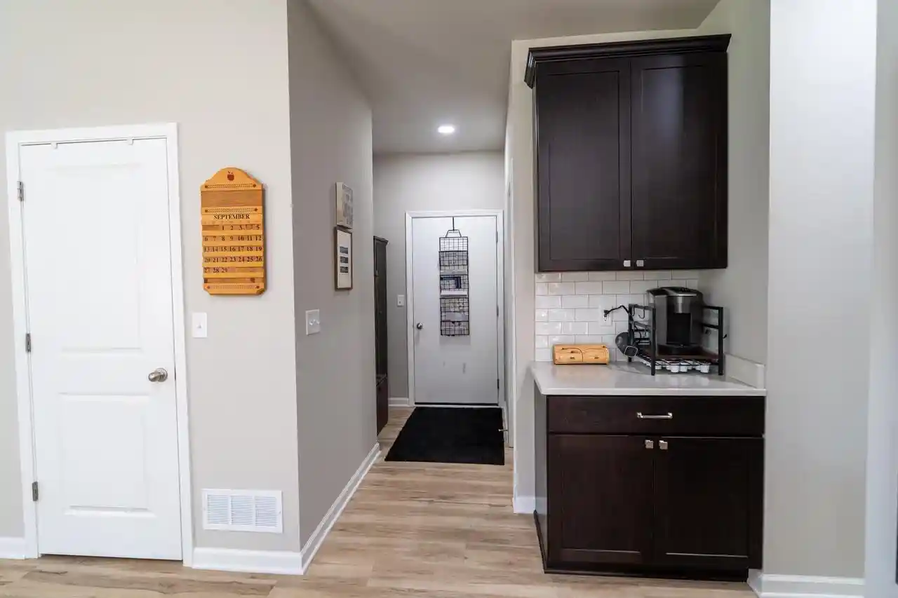 Photo 2 of Single family home for sale at 636 Greenway Point Dr, Janesville, WI 53548 | MLS# 2033390 | Listing updated on 2026-10-06