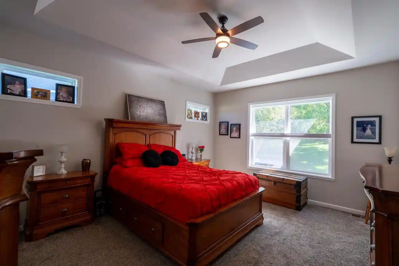 Photo 3 of Single family home for sale at 636 Greenway Point Dr, Janesville, WI 53548 | MLS# 2033390 | Listing updated on 2026-10-06