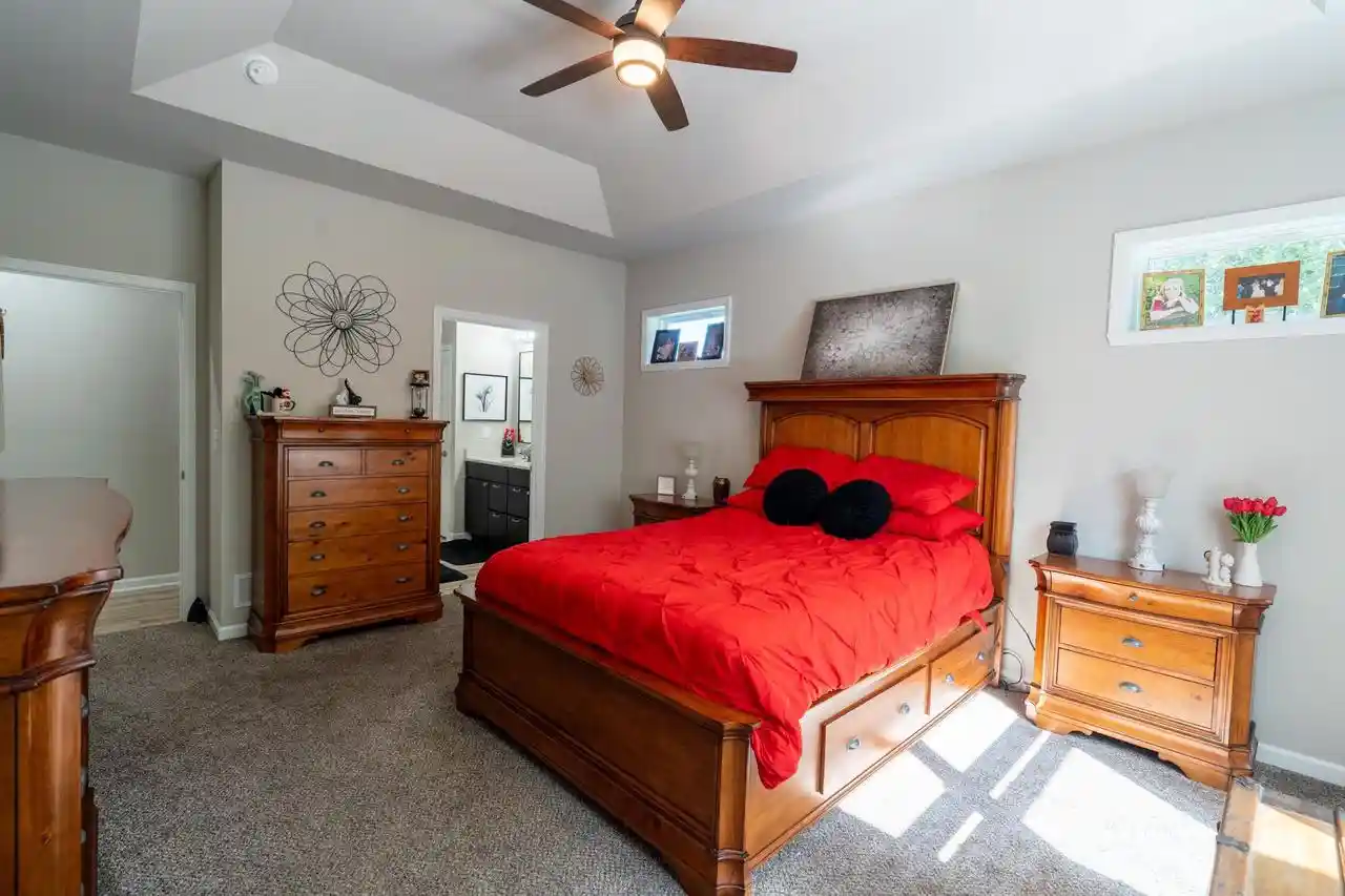 Photo 4 of Single family home for sale at 636 Greenway Point Dr, Janesville, WI 53548 | MLS# 2033390 | Listing updated on 2026-10-06