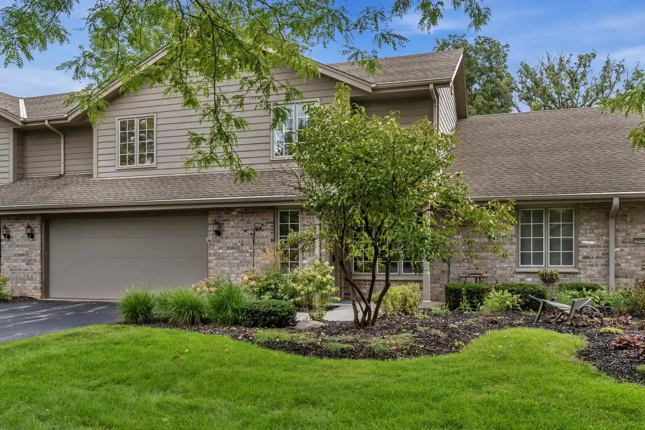 Condo for sale at 3800 Yukon Rd #Unit C, Brookfield, WI 53045 | MLS# 1981979