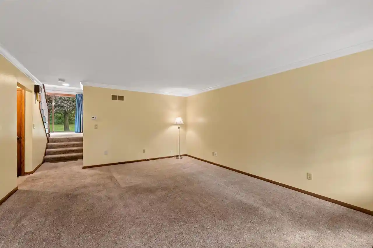 Photo 1 of Condo for sale at 3800 Yukon Rd #Unit C, Brookfield, WI 53045 | MLS# 1981979 | Listing updated on 2026-09-24