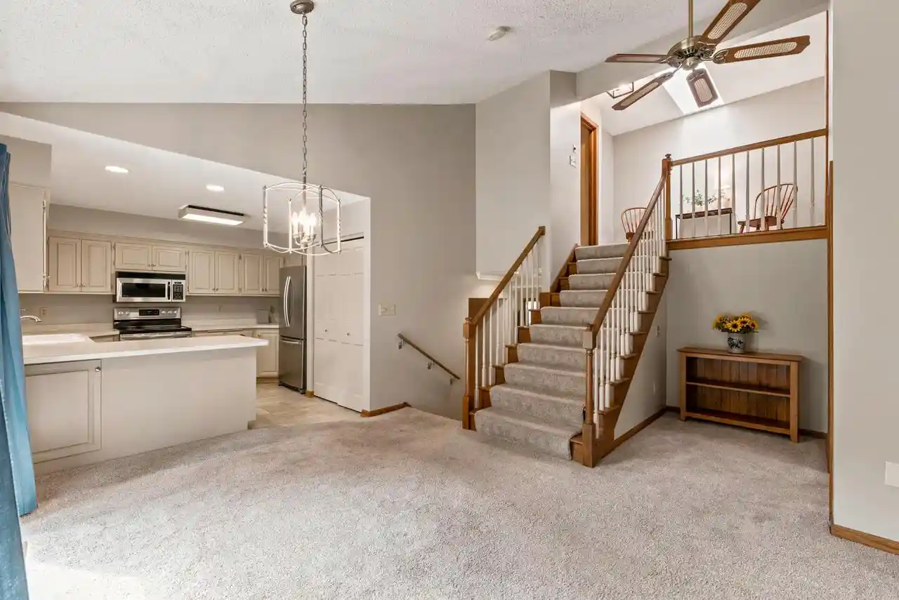 Photo 2 of Condo for sale at 3800 Yukon Rd #Unit C, Brookfield, WI 53045 | MLS# 1981979 | Listing updated on 2026-09-24