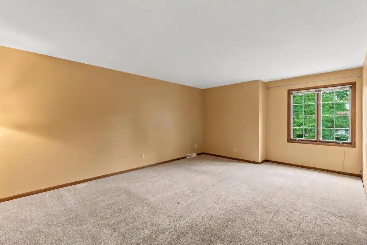 Photo 3 of Condo for sale at 3800 Yukon Rd #Unit C, Brookfield, WI 53045 | MLS# 1981979 | Listing updated on 2026-09-24