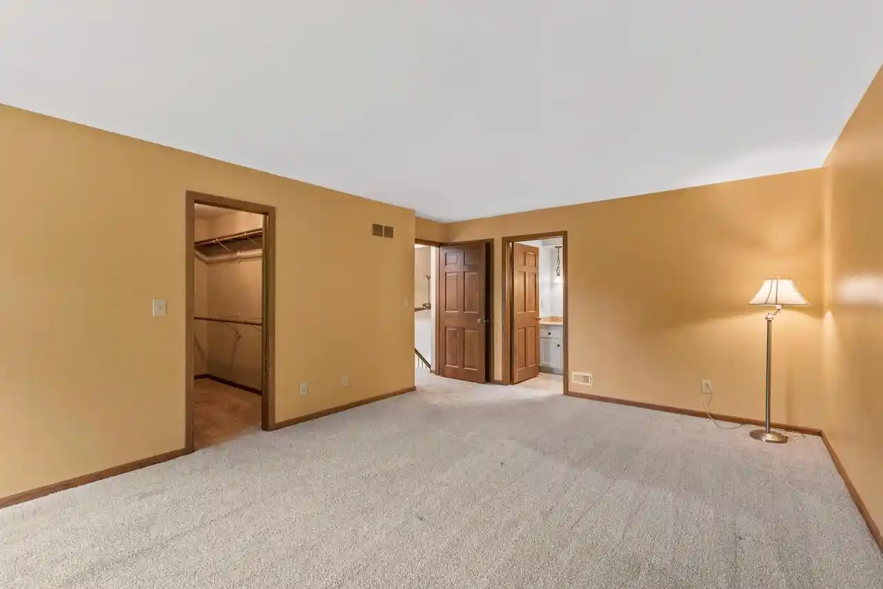 Photo 4 of Condo for sale at 3800 Yukon Rd #Unit C, Brookfield, WI 53045 | MLS# 1981979 | Listing updated on 2026-09-24