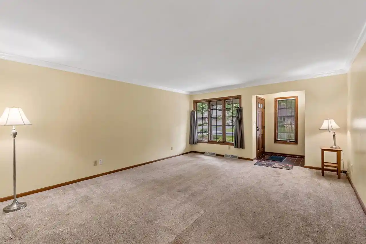 Listing Photo 33 - Condo for sale in 3800 Yukon Rd located at 3800 Yukon Rd, Brookfield, WI 53045 - Unit #Unit C
