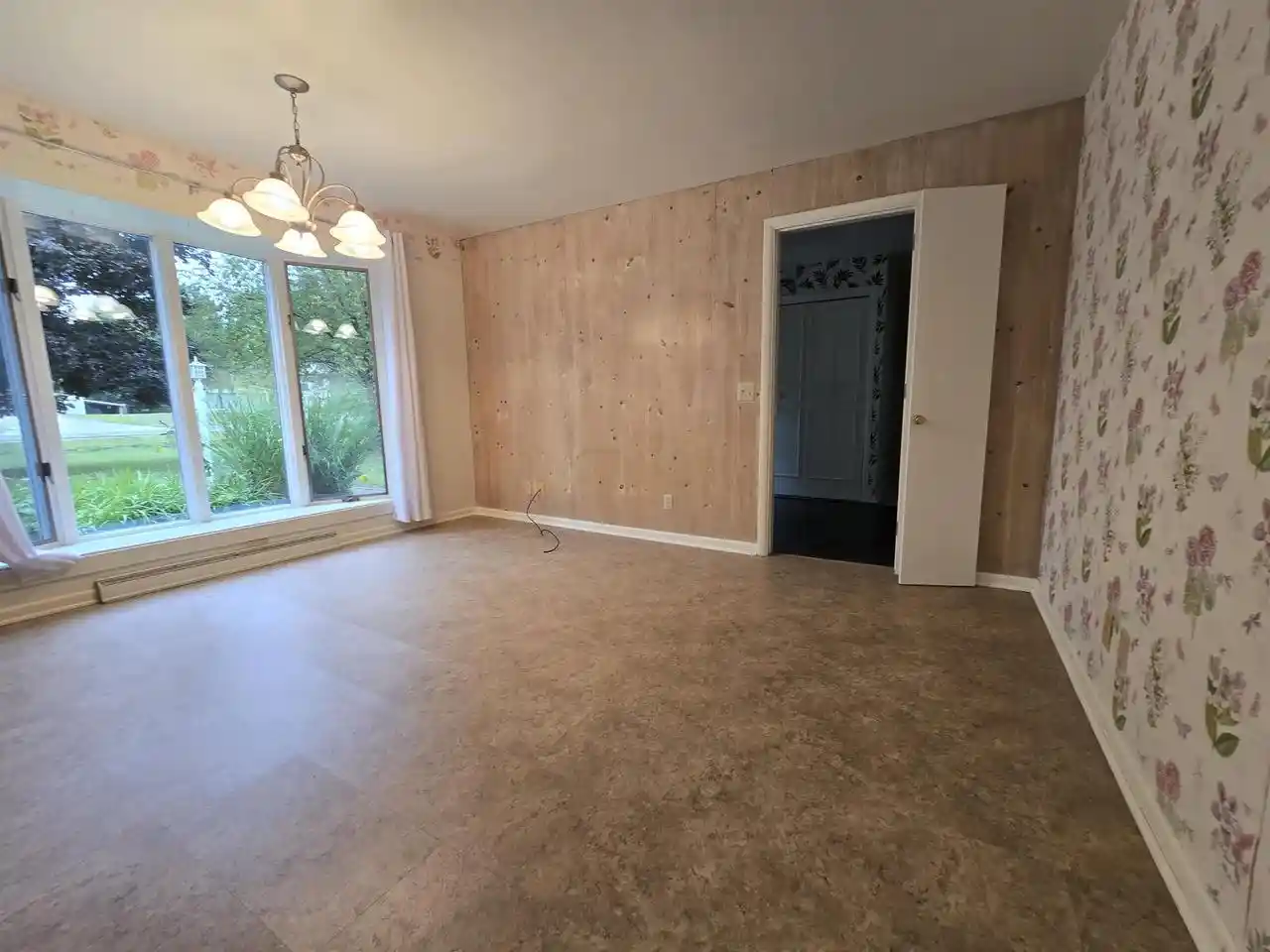 Photo 2 of Single family home for sale at 630 N Albany St, Spring Green, WI 53588 | MLS# 2033391 | Listing updated on 2026-09-25