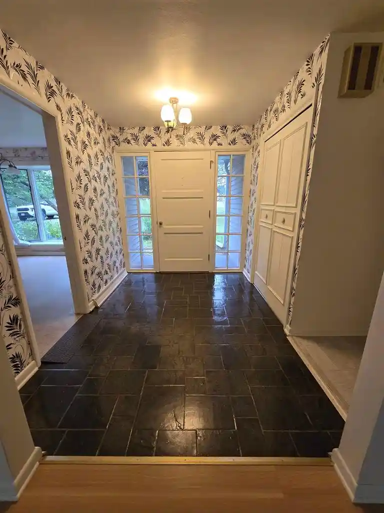 Photo 4 of Single family home for sale at 630 N Albany St, Spring Green, WI 53588 | MLS# 2033391 | Listing updated on 2026-09-25