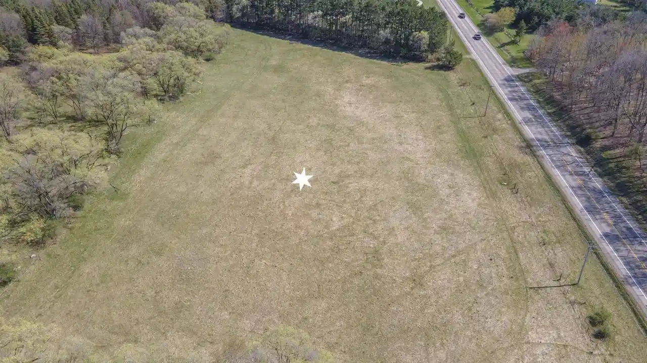 Photo 2 of Land for sale at State Rd 73, Wautoma, WI 54982 | MLS# 50333223 | Listing updated on 2026-09-30