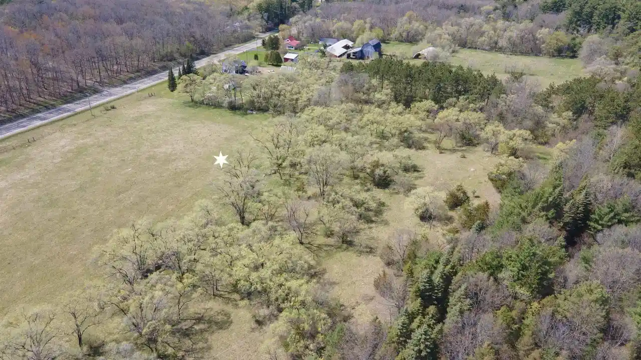 Photo 3 of Land for sale at State Rd 73, Wautoma, WI 54982 | MLS# 50333223 | Listing updated on 2026-09-30