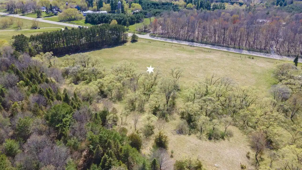 Photo 3 of Land for sale at State Rd 73, Wautoma, WI 54982 | MLS# 50333223 | Listing updated on 2026-09-30