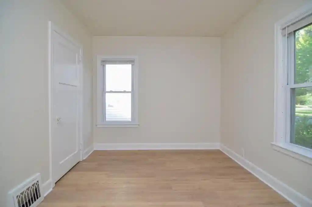 Photo 2 of Single family home for sale at 303 E 10th Street, Fond Du Lac, WI 54935 | MLS# 50333230 | Listing updated on 2026-09-27