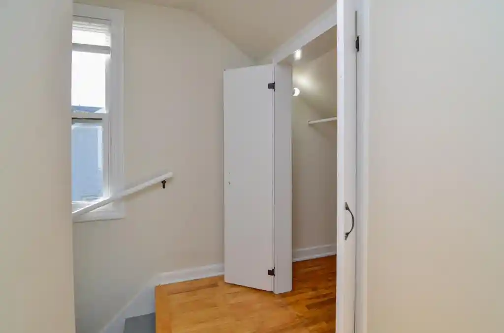 Photo 3 of Single family home for sale at 303 E 10th Street, Fond Du Lac, WI 54935 | MLS# 50333230 | Listing updated on 2026-09-27
