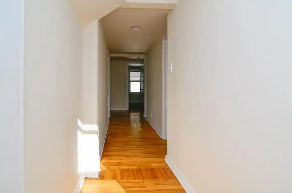 Photo 3 of Single family home for sale at 303 E 10th Street, Fond Du Lac, WI 54935 | MLS# 50333230 | Listing updated on 2026-09-27