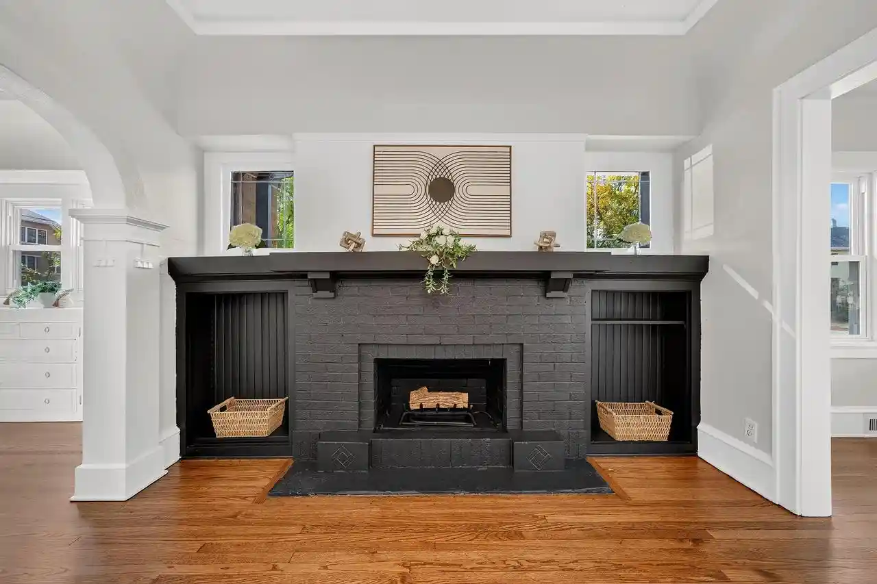 Photo 2 of Single family home for sale at 2804 N 44th Street, Milwaukee, WI 53210 | MLS# 1981984 | Listing updated on 2026-10-08