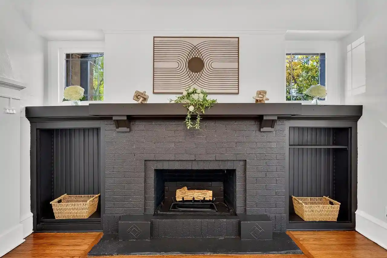 Photo 3 of Single family home for sale at 2804 N 44th Street, Milwaukee, WI 53210 | MLS# 1981984 | Listing updated on 2026-10-08