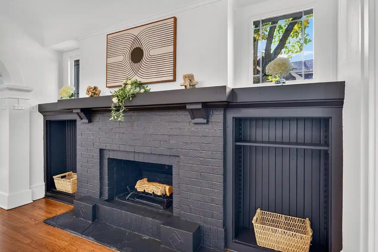 Photo 3 of Single family home for sale at 2804 N 44th Street, Milwaukee, WI 53210 | MLS# 1981984 | Listing updated on 2026-10-08