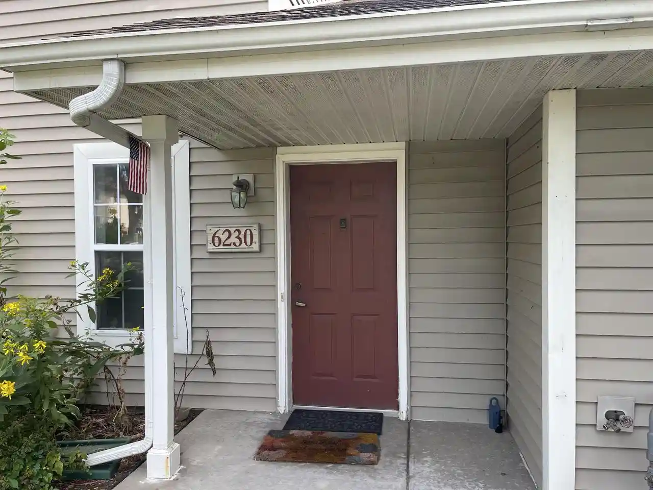 Photo 1 of Condo for sale at 6230 Middleton Springs Dr #6230, Middleton, WI 53562 | MLS# 2033394 | Listing updated on 2026-10-08