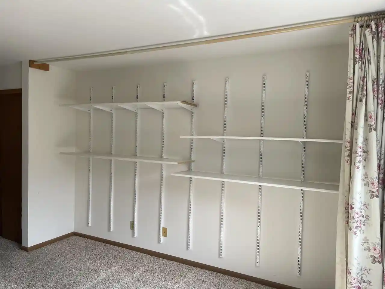 Photo 2 of Condo for sale at 6230 Middleton Springs Dr #6230, Middleton, WI 53562 | MLS# 2033394 | Listing updated on 2026-10-08