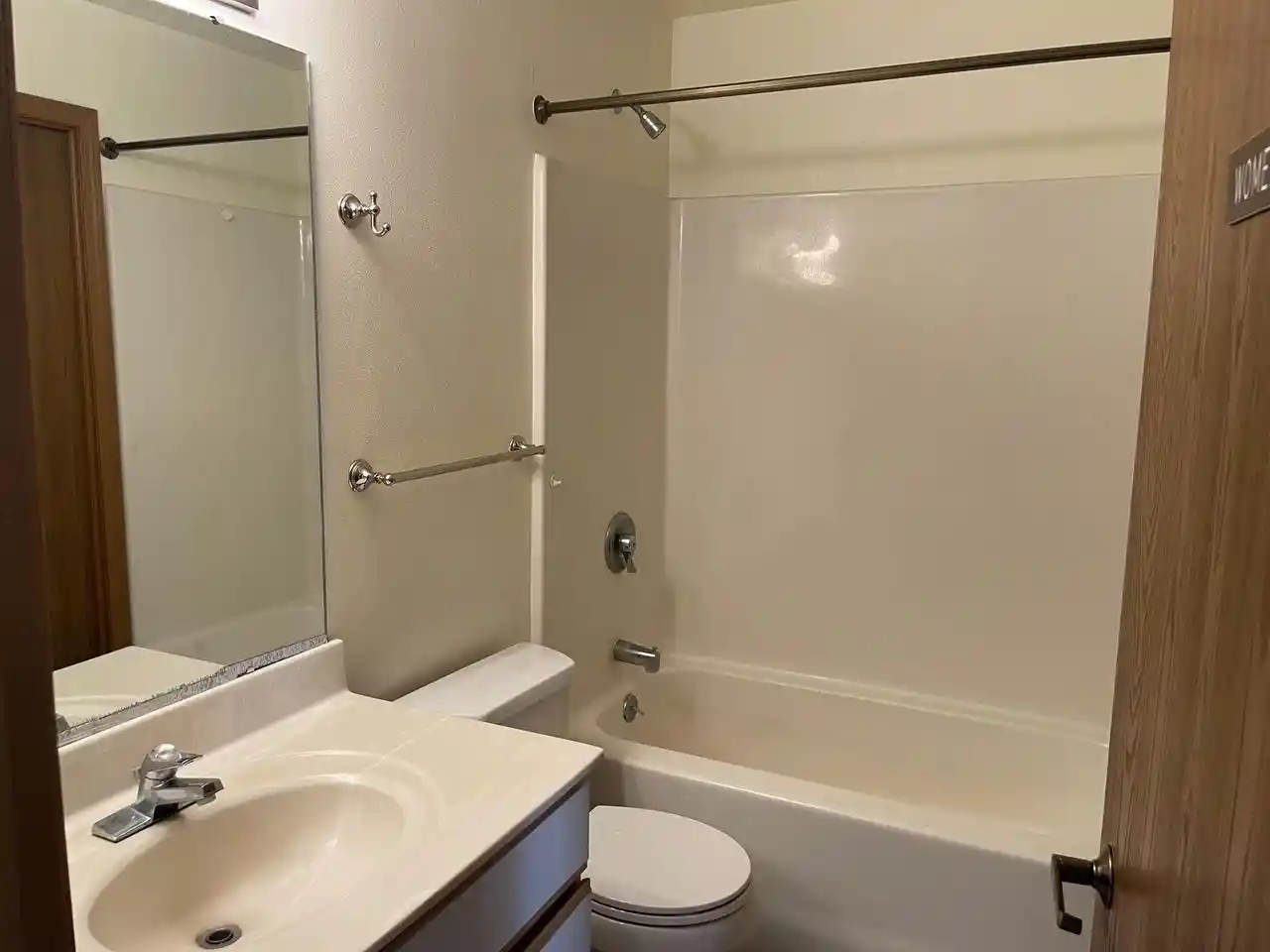 Photo 3 of Condo for sale at 6230 Middleton Springs Dr #6230, Middleton, WI 53562 | MLS# 2033394 | Listing updated on 2026-10-08