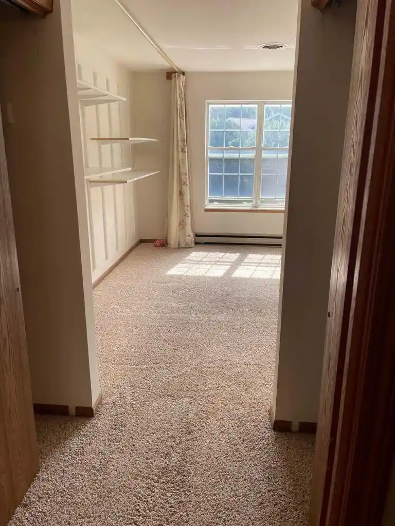 Listing Photo 4 - Condo for sale in building located at 6230 Middleton Springs Dr, Middleton, WI 53562 - Unit #6230