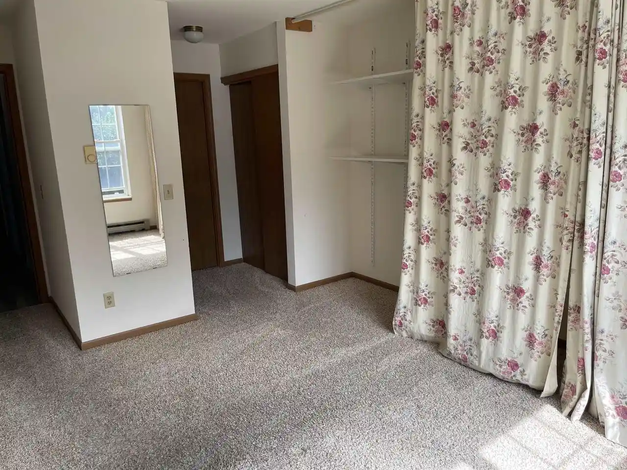 Listing Photo 15 - Condo for sale in 6230 Middleton Springs Dr located at 6230 Middleton Springs Dr, Middleton, WI 53562 - Unit #6230