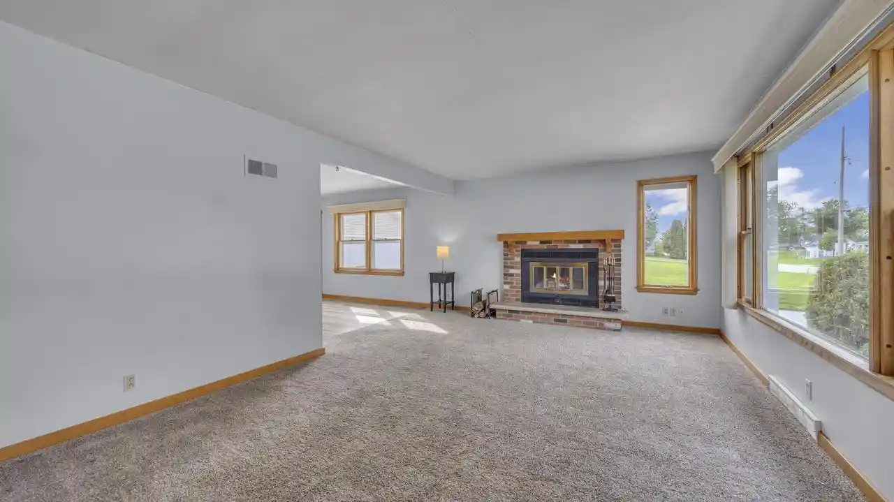 Photo 3 of Single family home for sale at 224 S 2nd Street, Cedar Grove, WI 53013 | MLS# 1981987 | Listing updated on 2026-10-05