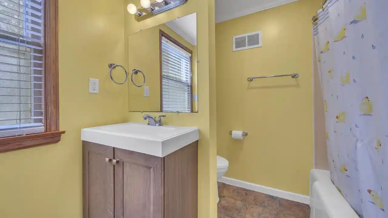 Photo 3 of Single family home for sale at 224 S 2nd Street, Cedar Grove, WI 53013 | MLS# 1981987 | Listing updated on 2026-10-05