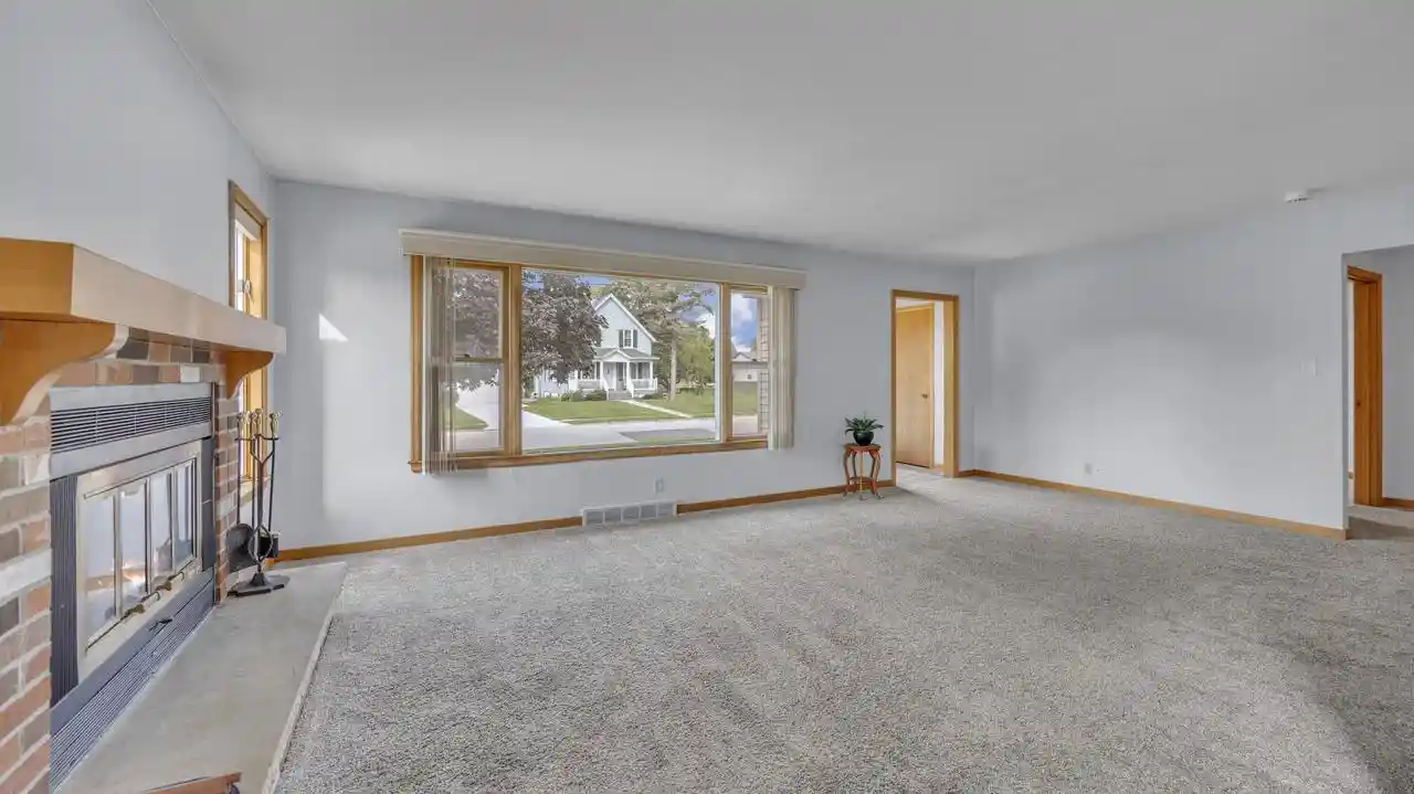 Photo 22 of Single family home for sale at 224 S 2nd Street, Cedar Grove, WI 53013 | MLS# 1981987 | Listing updated on 2026-10-10