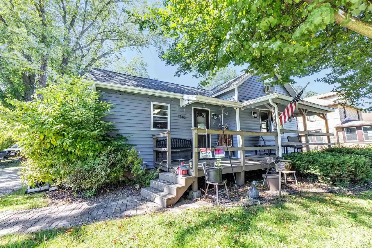 Photo 3 of Single family home for sale at 1746 Island Ct, Green Bay, WI 54303 | MLS# 50333219 | Listing updated on 2026-09-24