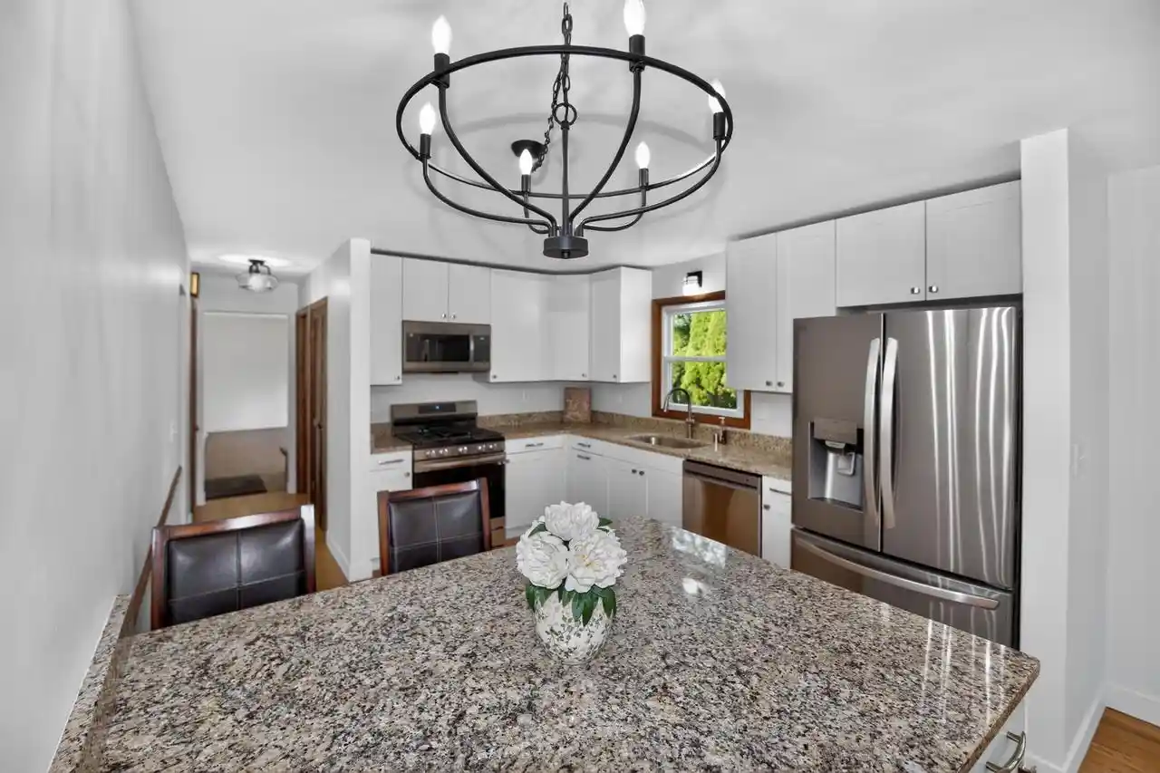 Photo 1 of Single family home for sale at 21300 Astolat Dr, Brookfield, WI 53045 | MLS# 1981988 | Listing updated on 2026-09-25