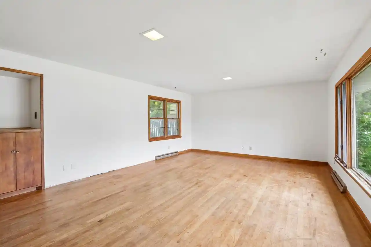 Photo 3 of Single family home for sale at 4405 Mineral Point Rd, Madison, WI 53705 | MLS# 2033395 | Listing updated on 2026-10-09