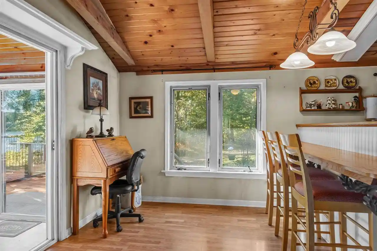 Photo 3 of Single family home for sale at W6525 20th Drive, Wautoma, WI 54982 | MLS# 50333229 | Listing updated on 2026-09-25