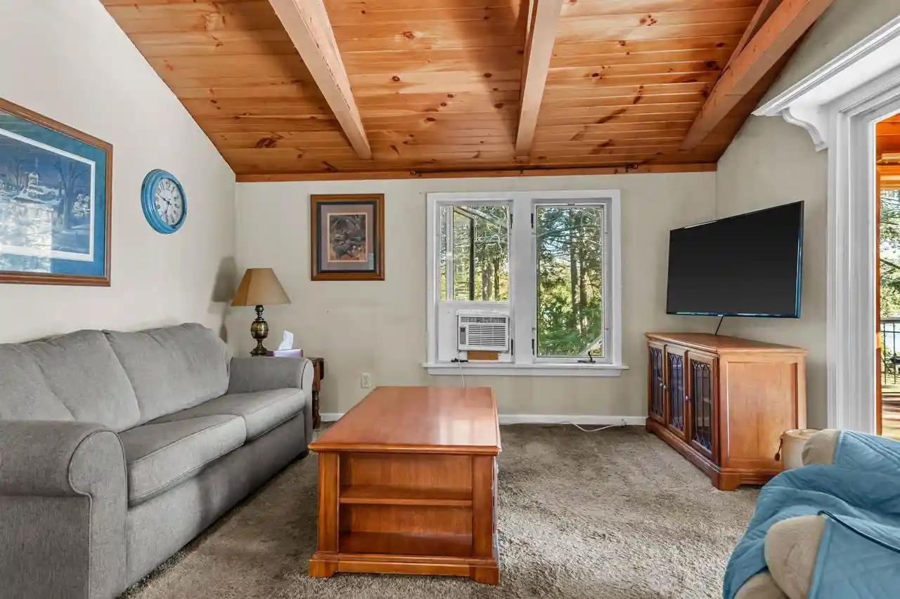 Photo 3 of Single family home for sale at W6525 20th Drive, Wautoma, WI 54982 | MLS# 50333229 | Listing updated on 2026-09-25
