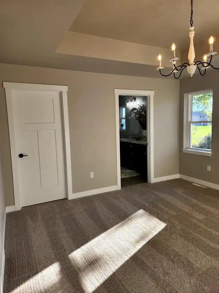 Photo 3 of Single family home for sale at 401 Tristan Dr, Shawano, WI 54166 | MLS# 50333227 | Listing updated on 2026-10-09