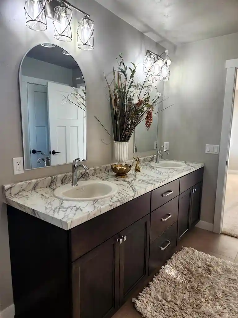 Photo 3 of Single family home for sale at 401 Tristan Dr, Shawano, WI 54166 | MLS# 50333227 | Listing updated on 2026-10-09