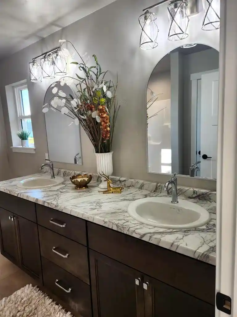 Photo 4 of Single family home for sale at 401 Tristan Dr, Shawano, WI 54166 | MLS# 50333227 | Listing updated on 2026-10-09