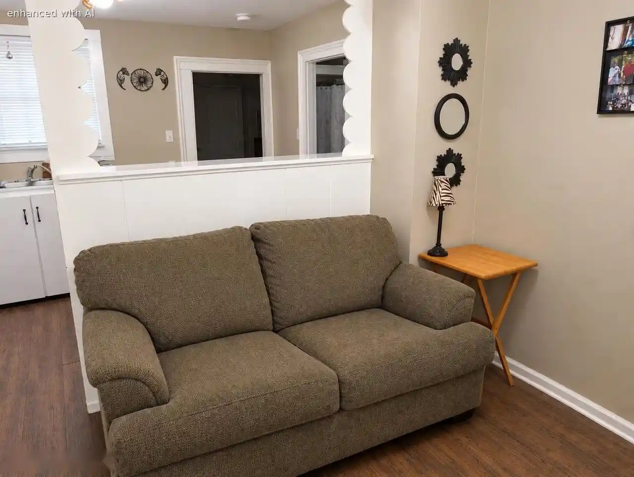 Photo 3 of Multi family home for sale at 303 St Lawrence Ave, Beloit, WI 53511 | MLS# 2033400 | Listing updated on 2026-10-09