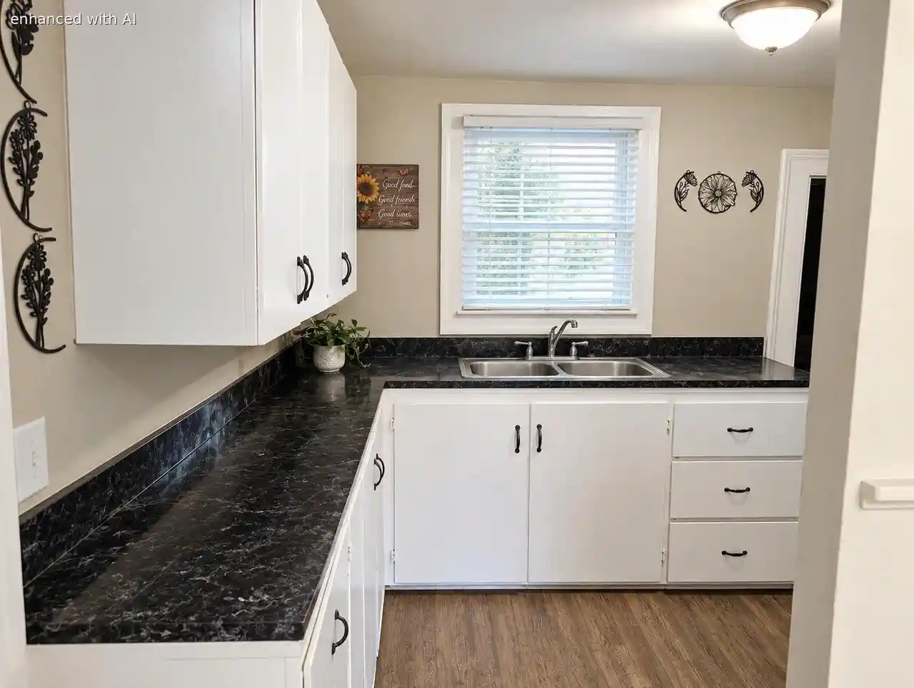 Photo 4 of Multi family home for sale at 303 St Lawrence Ave, Beloit, WI 53511 | MLS# 2033400 | Listing updated on 2026-10-09
