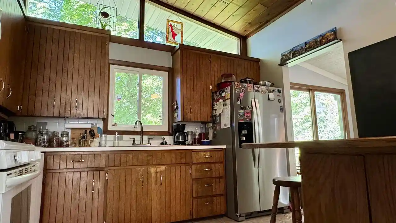 Photo 1 of Single family home for sale at 1010 Bird St, Wausau, WI 54403 | MLS# 22604762 | Listing updated on 2026-10-07