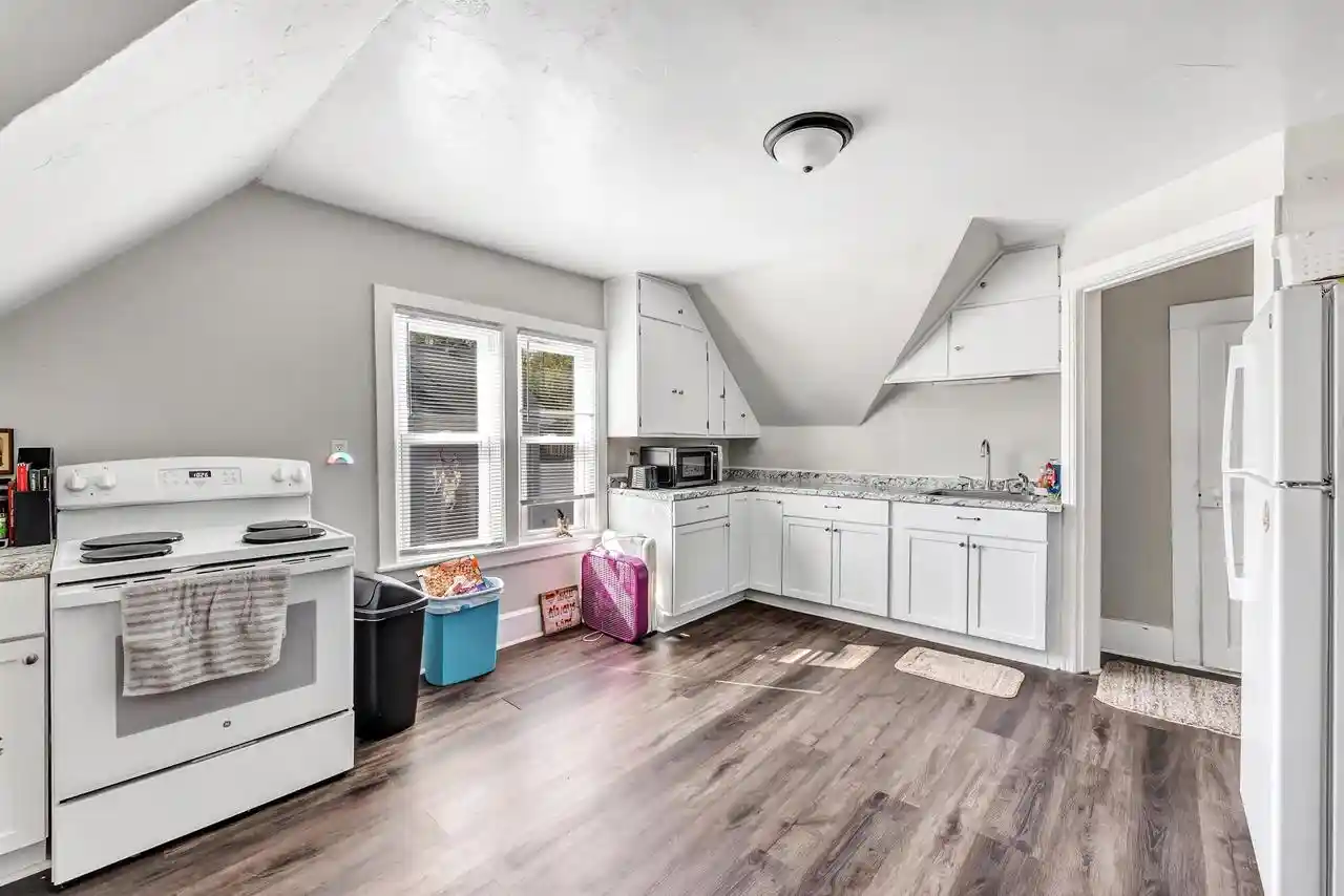 Photo 2 of Multi family home for sale at 1316 S 13th Street, Manitowoc, WI 54220 | MLS# 50333235 | Listing updated on 2026-09-24